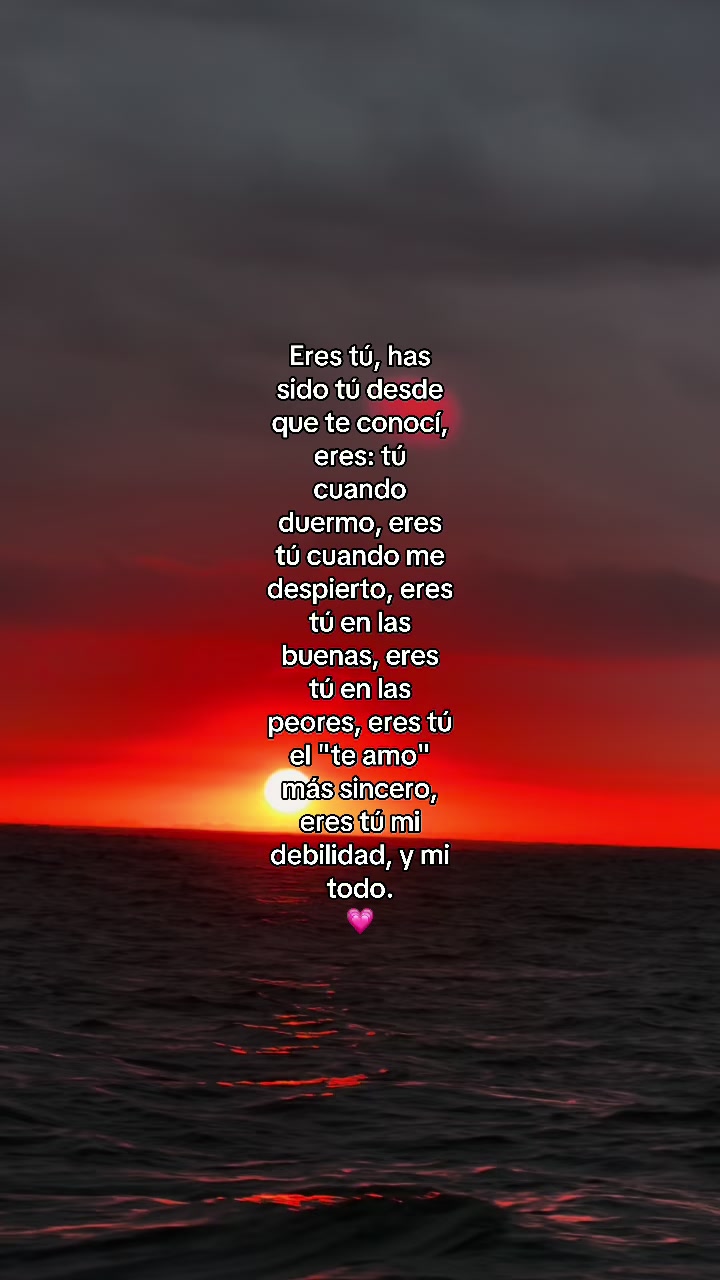 @I'm_Vra