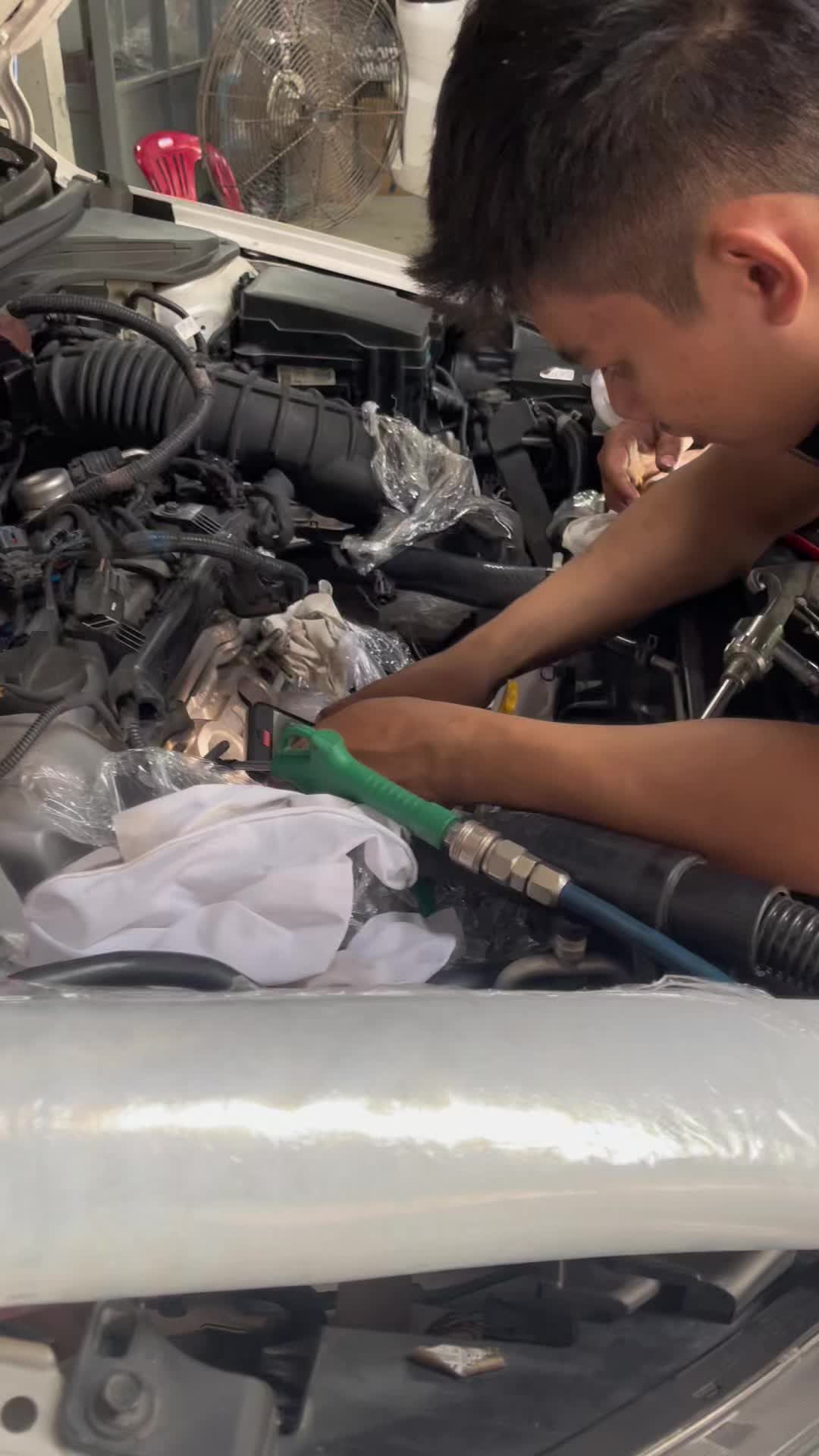 @Thanh Trường🔧