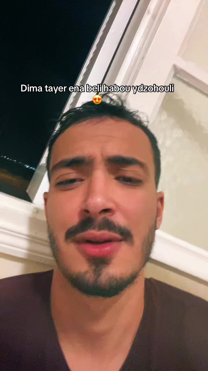 @El Freud 🦂