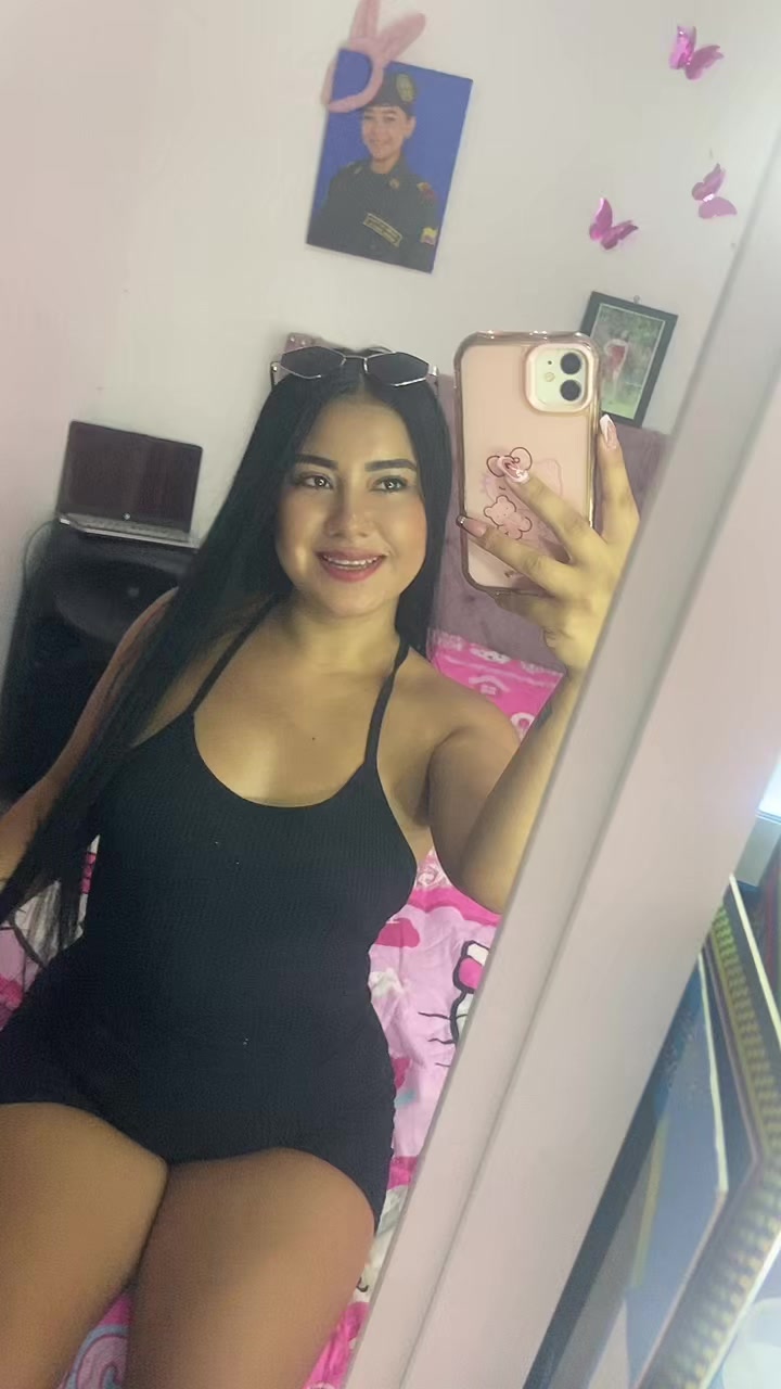 @Diana zapata🦋