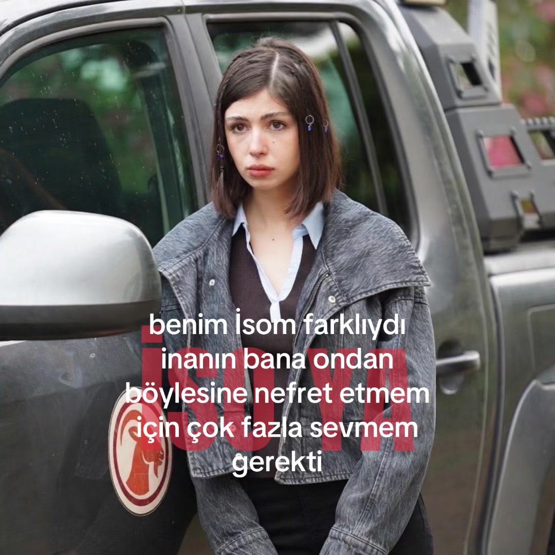 @asena