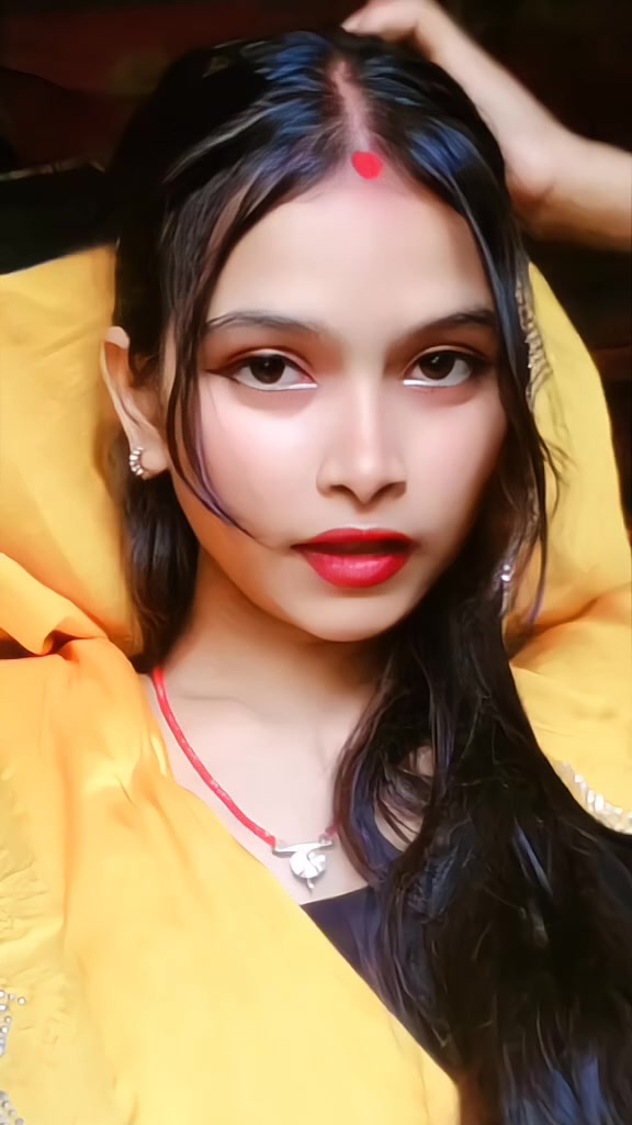 @🌿💫*RoyaL QueeN_🦋👑