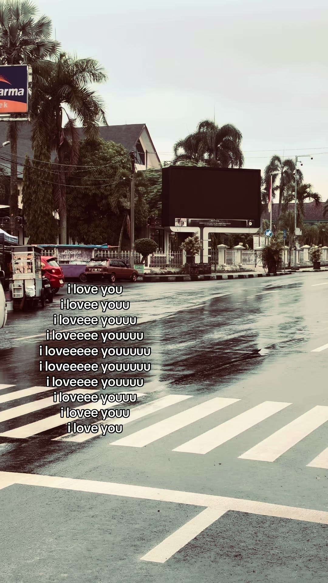 @ㅤ