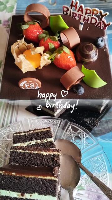 @Zaemah_88