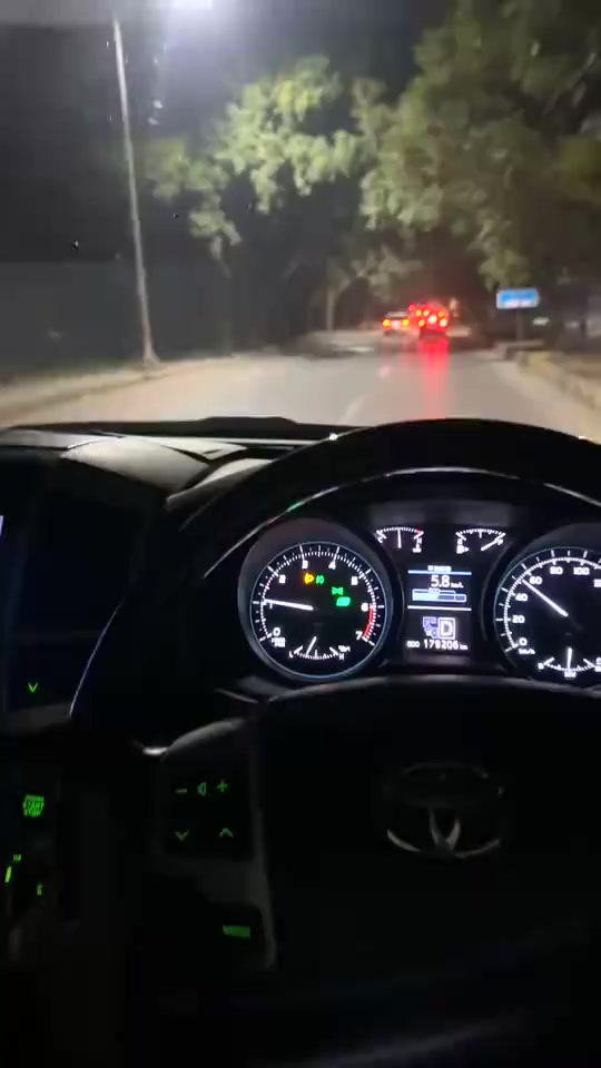 @🧬انت الحیات 🦋
