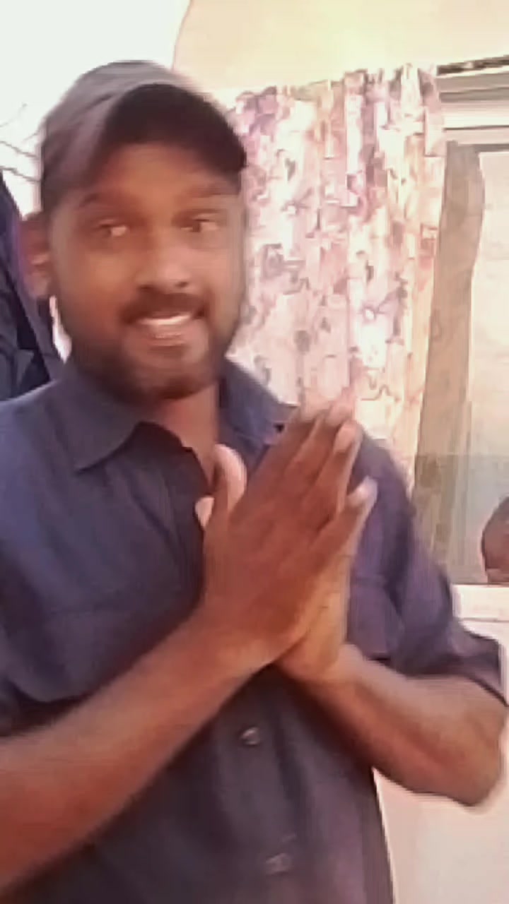 @శ్రీను కడలి❤