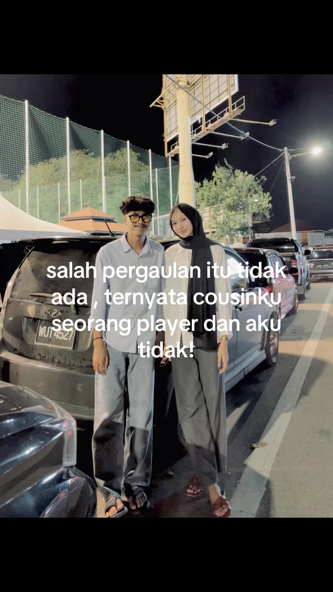 @tine