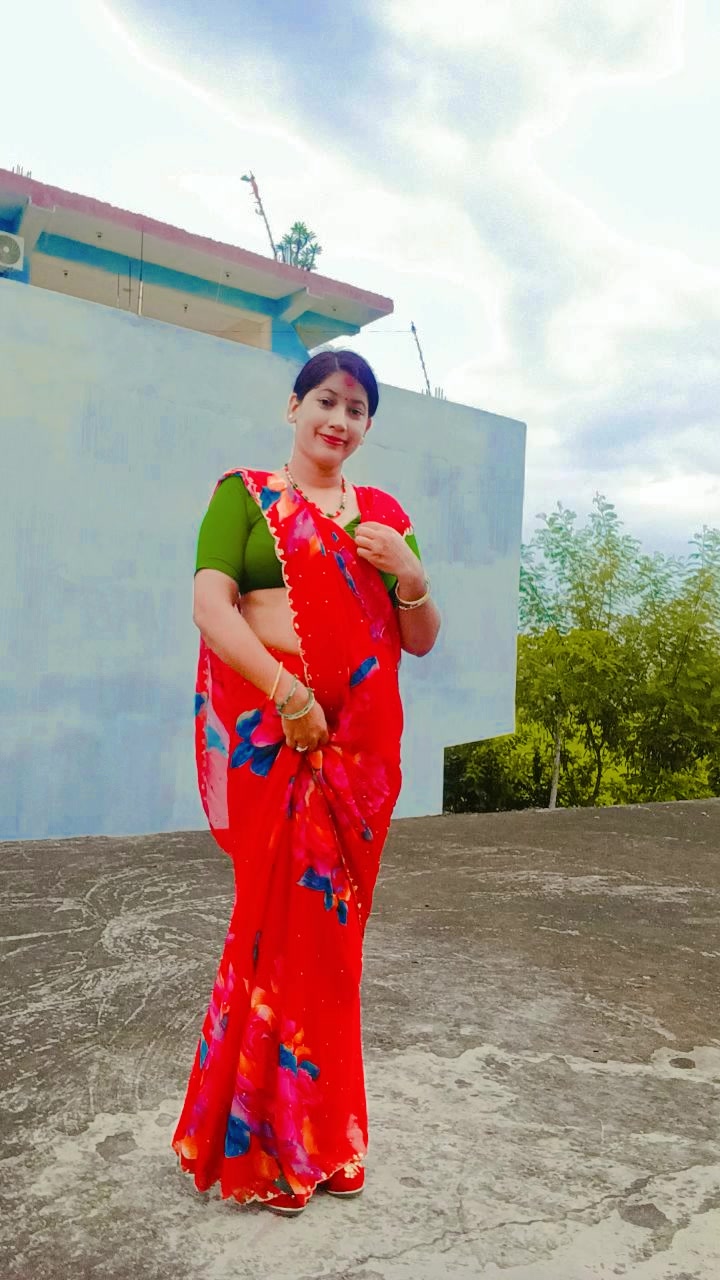 @urmilapal155