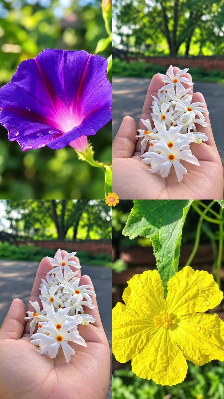 @Sushmakayastha🌸