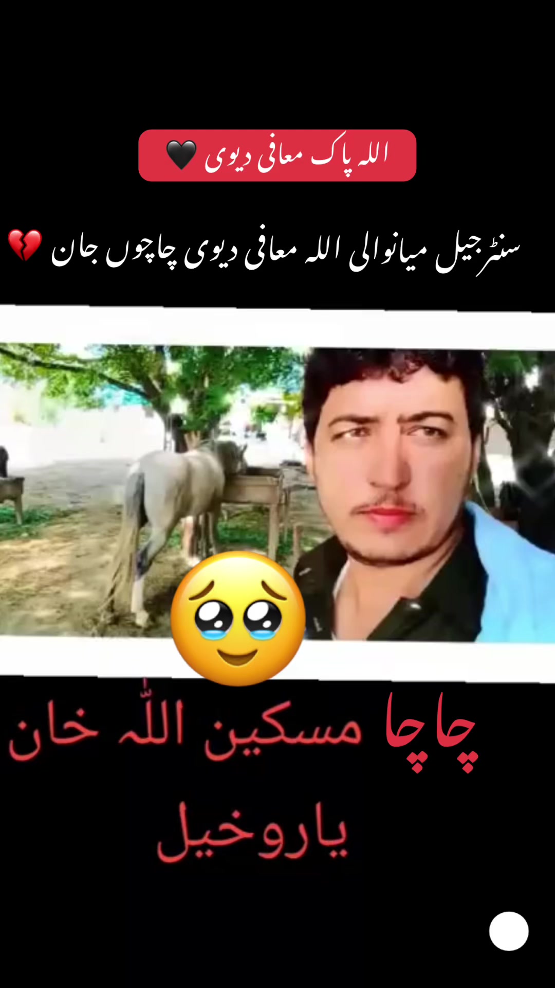 @hasnati.khan08