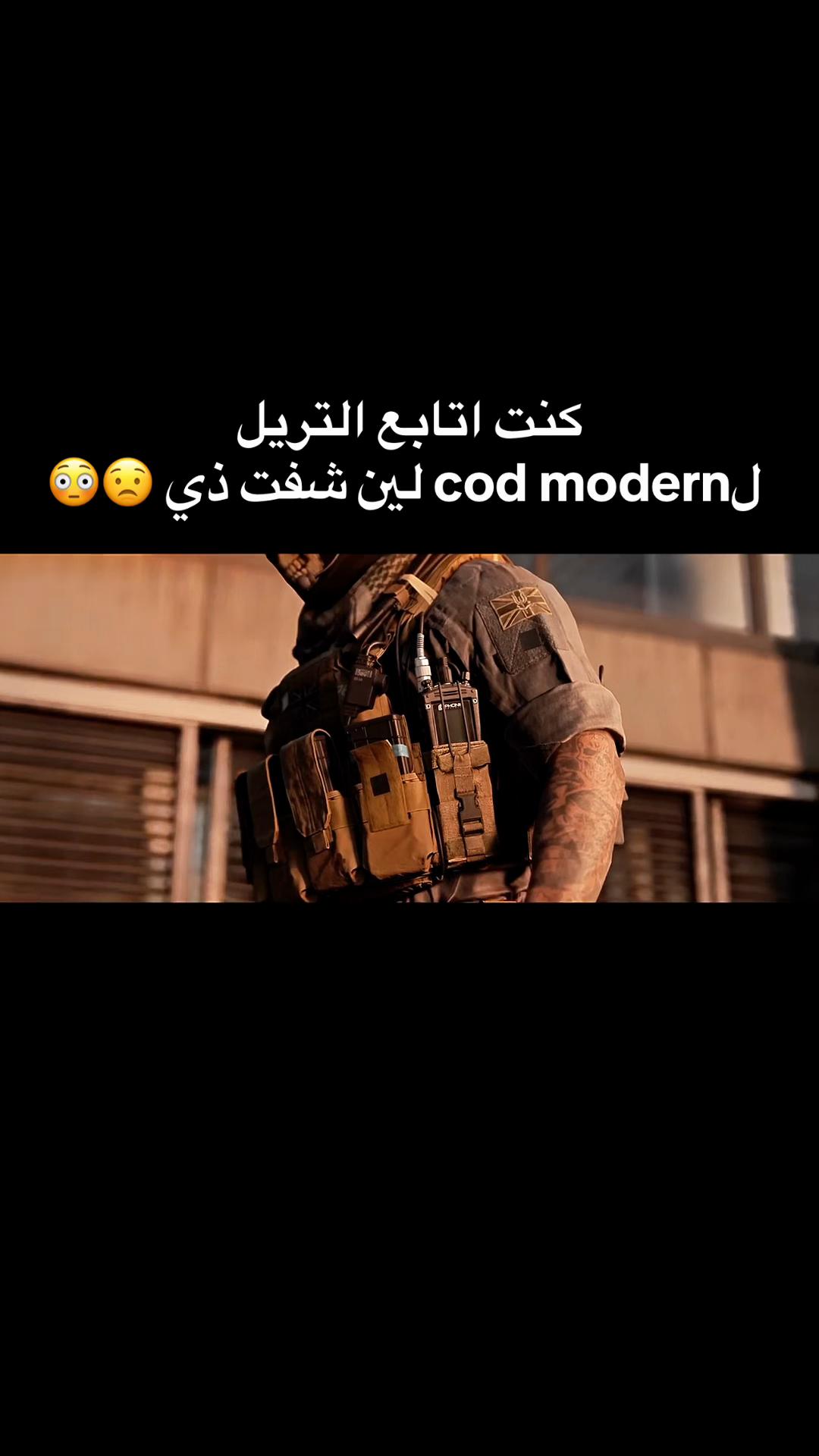 @cyb9rcat400