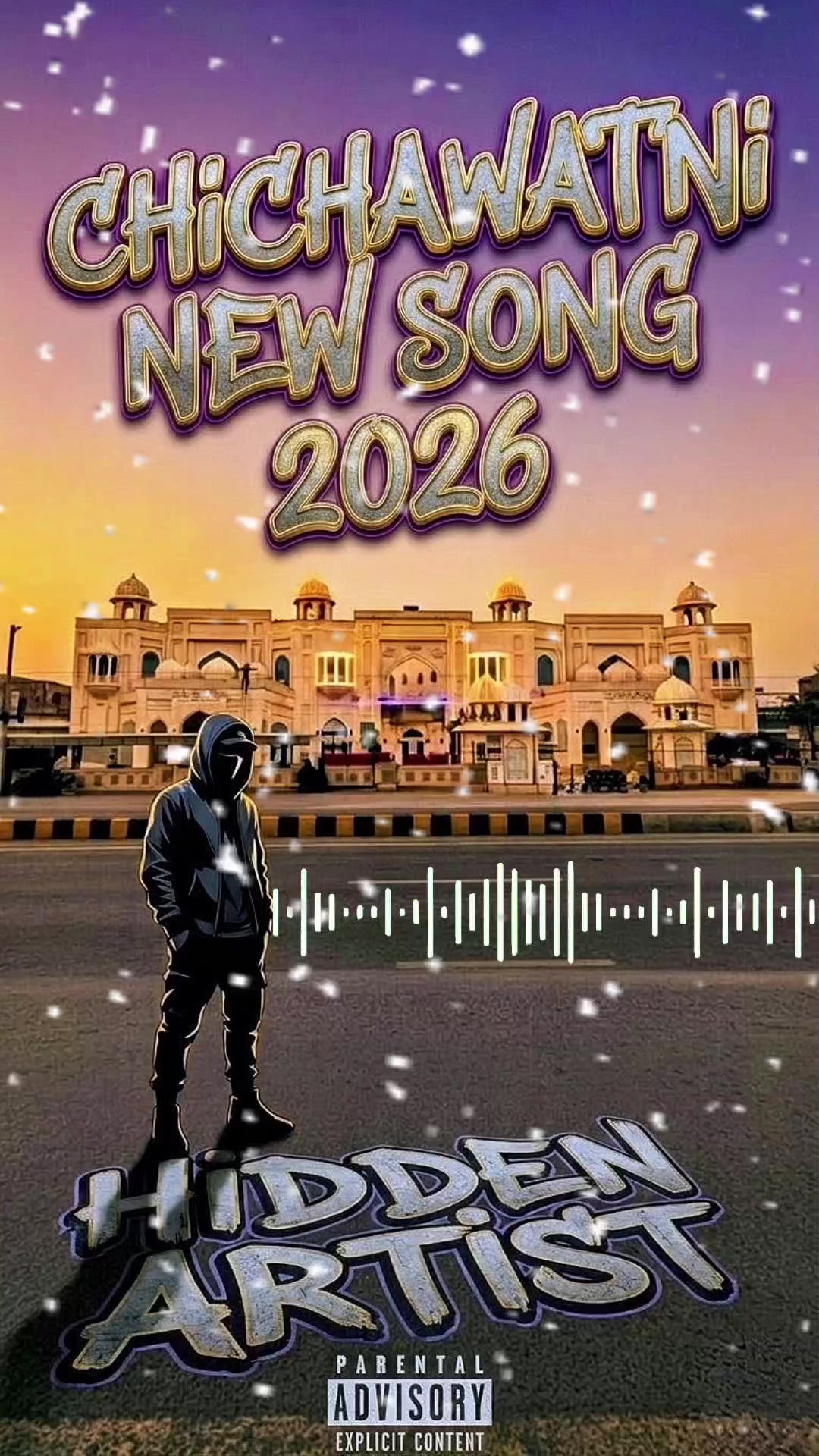 @𝐂hichawatni-Edits🙃