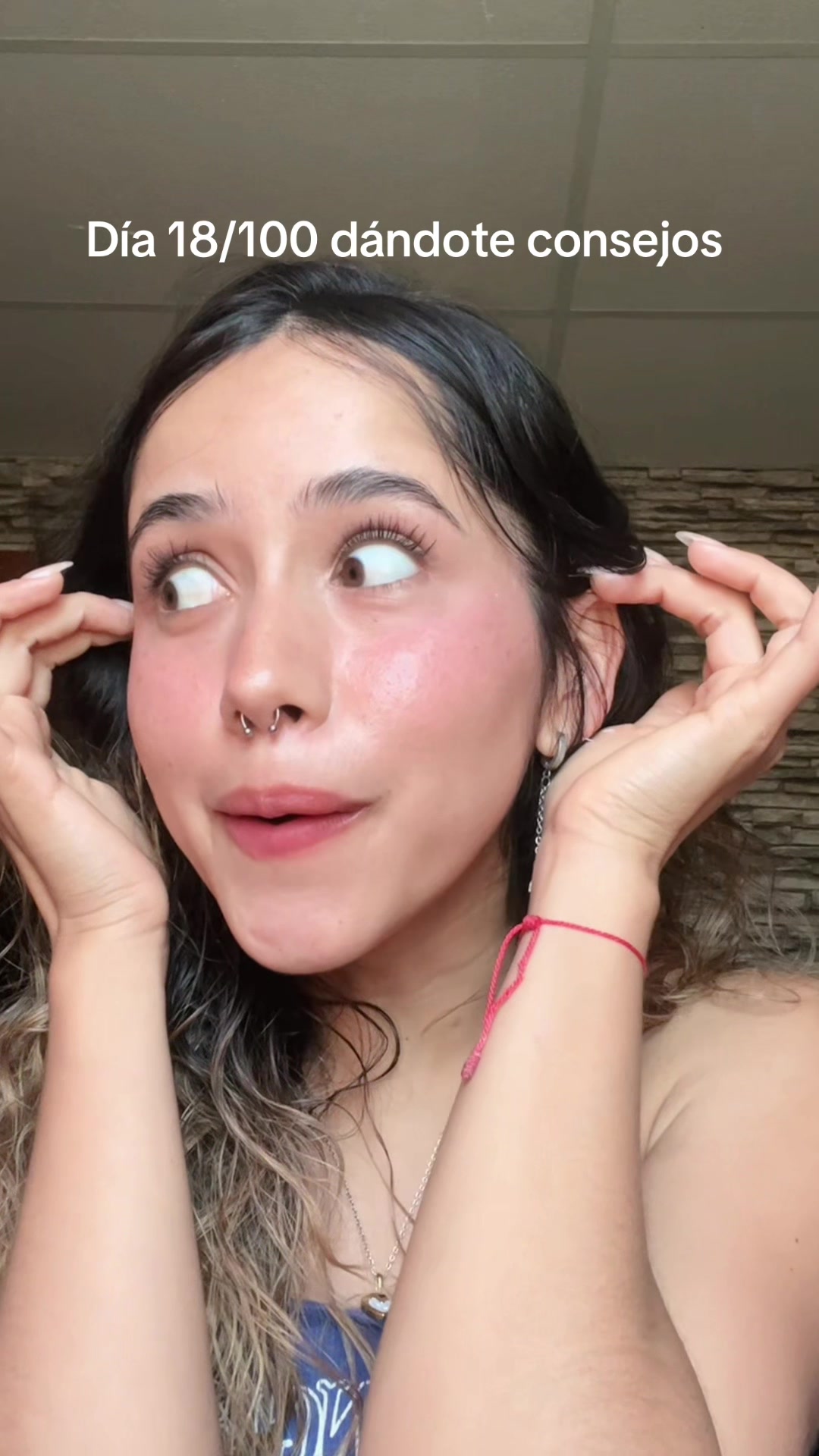 @Jireh