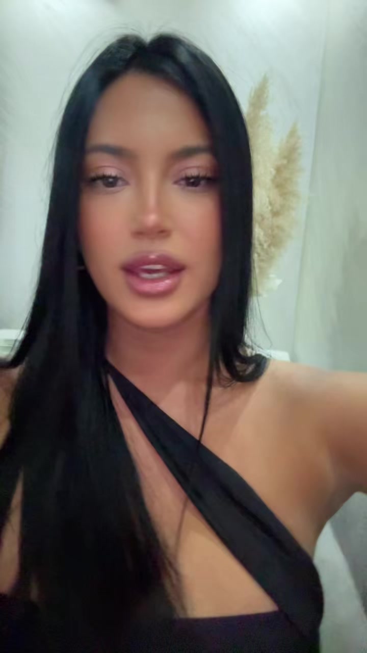 @tijanasmolovic