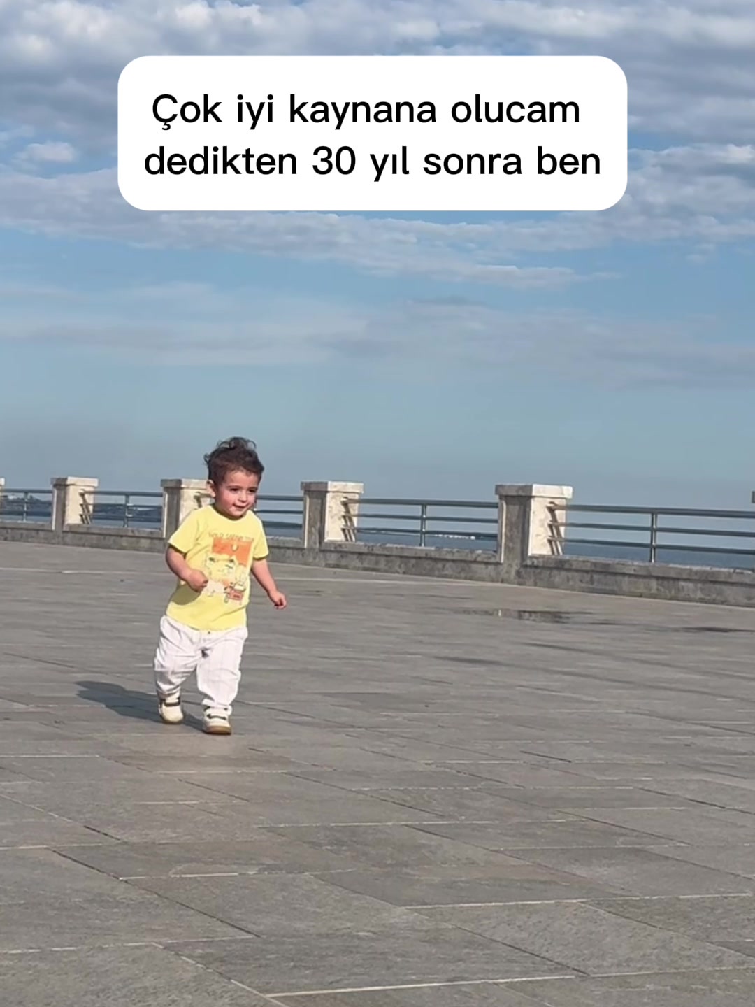 @Günel