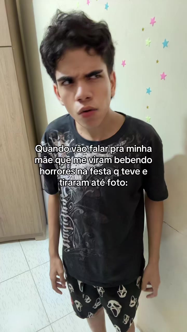 @King Of The Sergipe 😇🌵