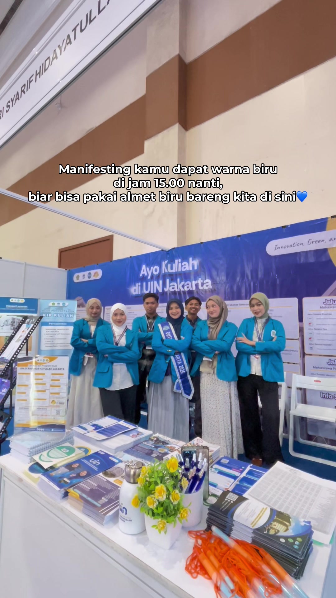 @Echaaa Your Edu-Motivator