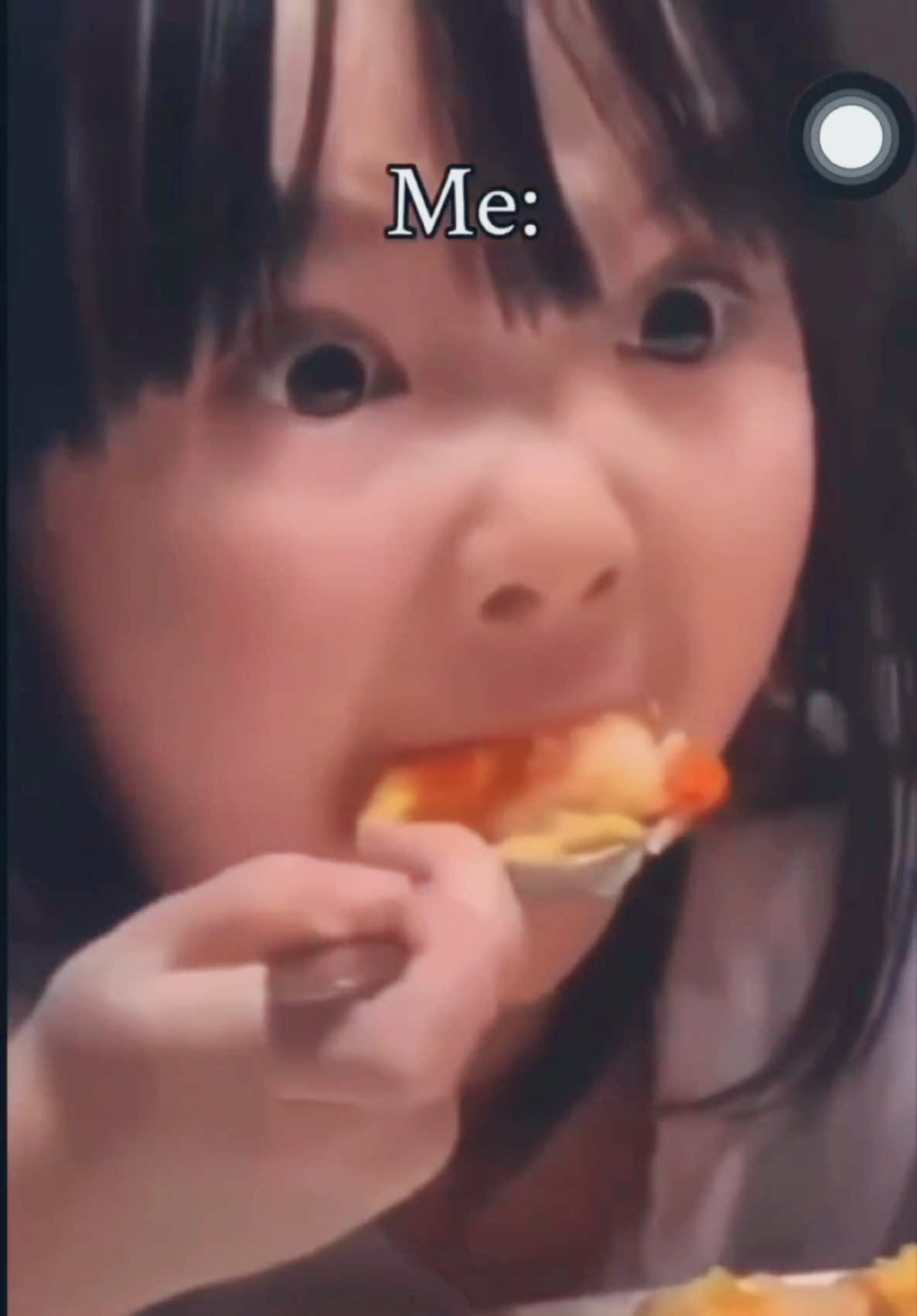 @Ate Kimmy ๐ซถ