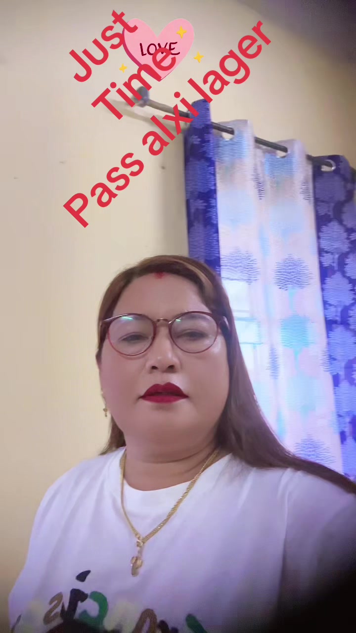 @sita_rai1234