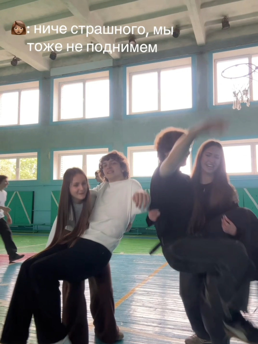 @софочка🪽