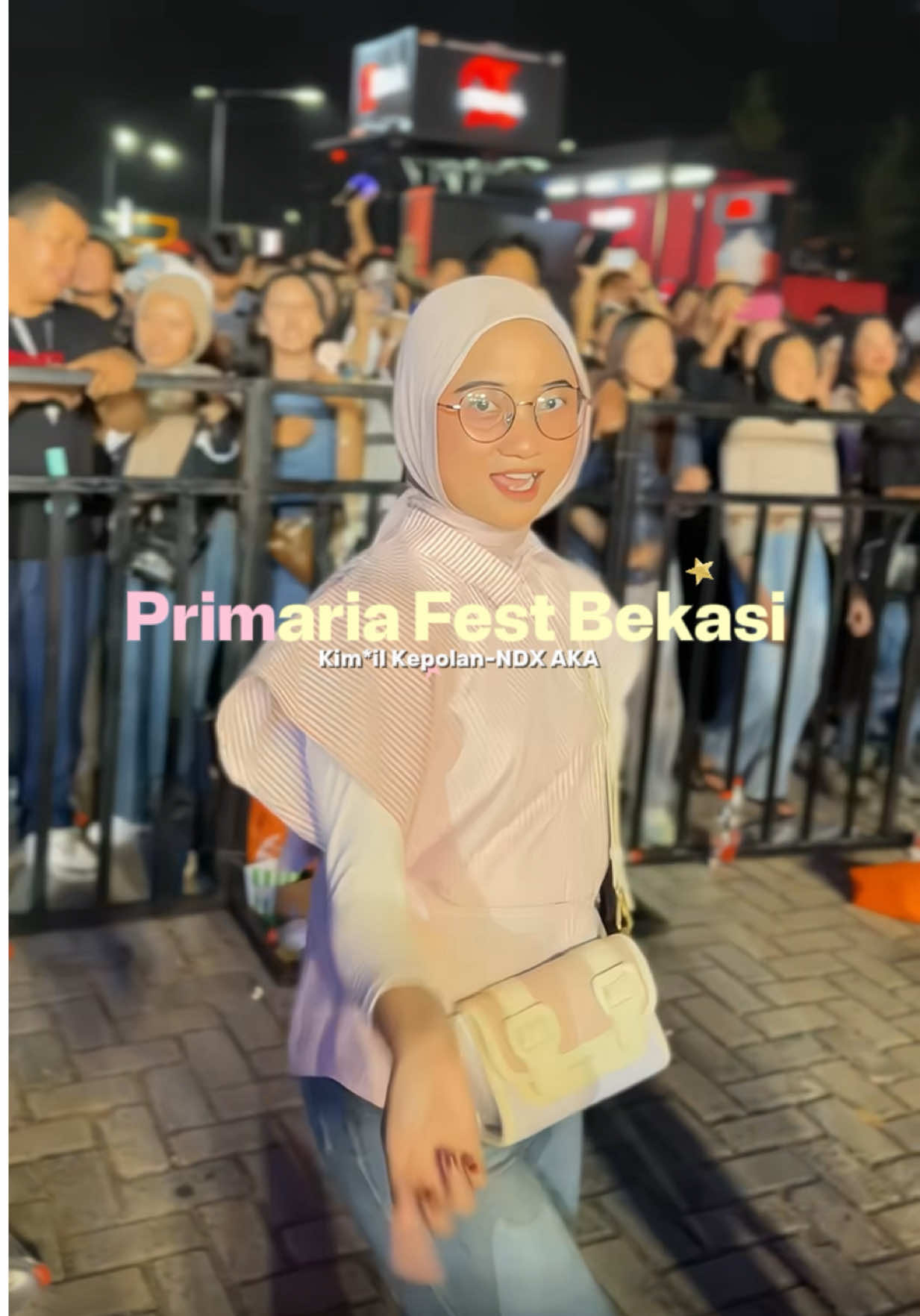 @Miftathaaa