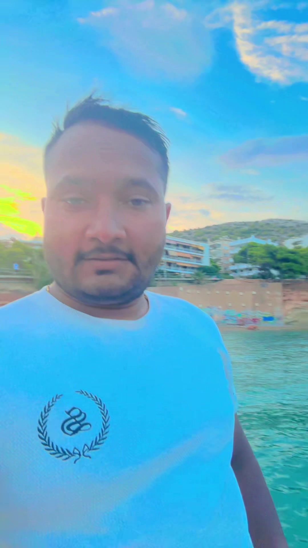 @Bilal khan🇬🇷🦅