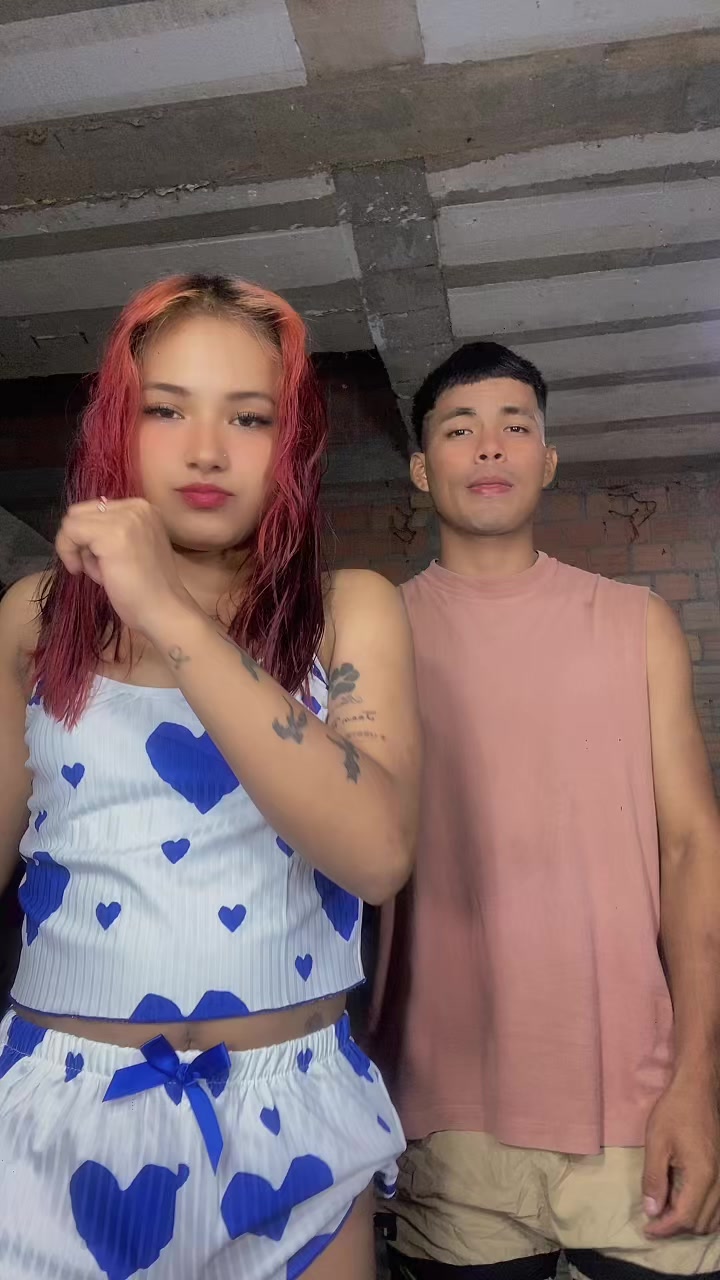 @iam_rous1🤍