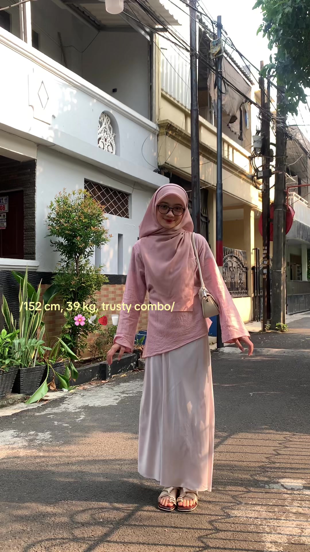 @Nandaaak