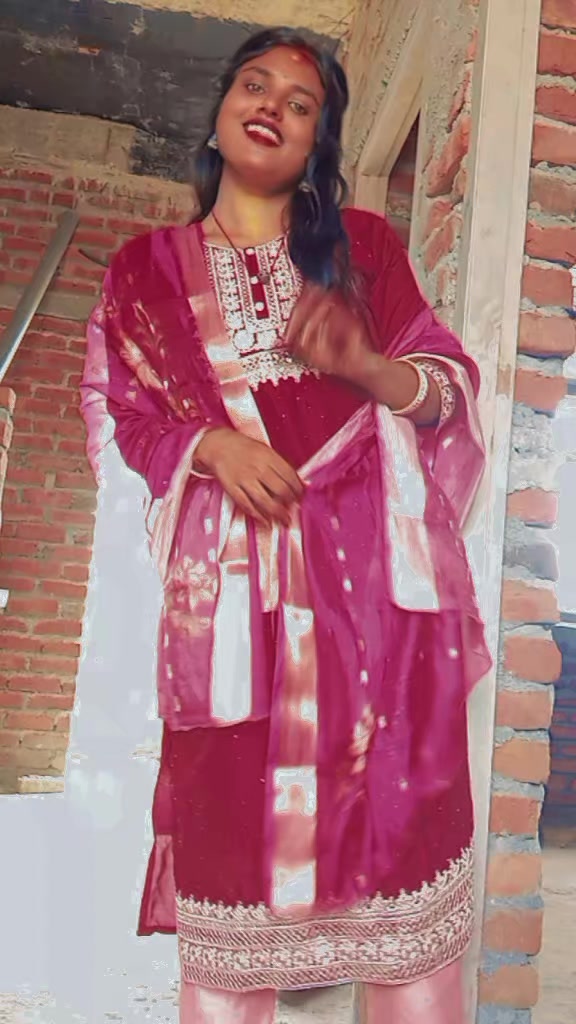 @S MANDAL