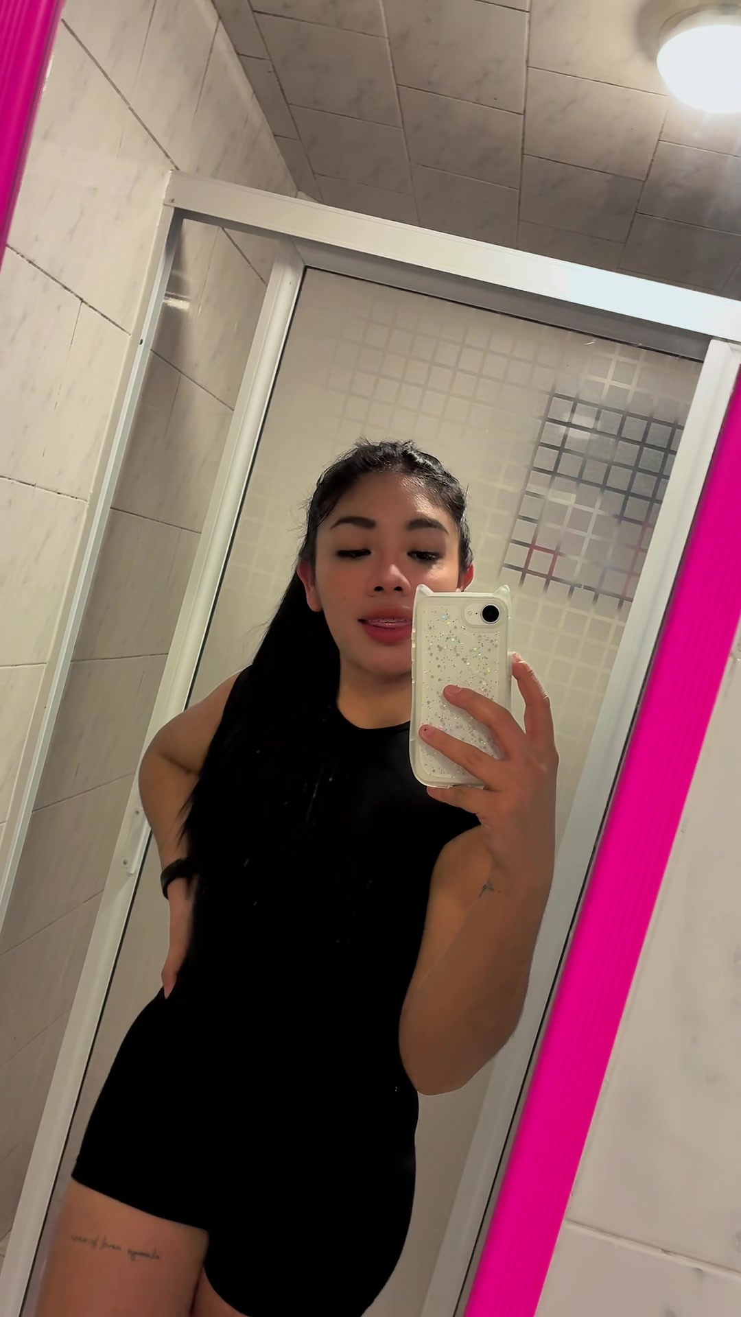 @✨Noemi Tellez✨