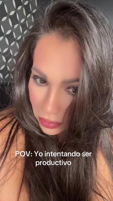 @Esperanza Gomez