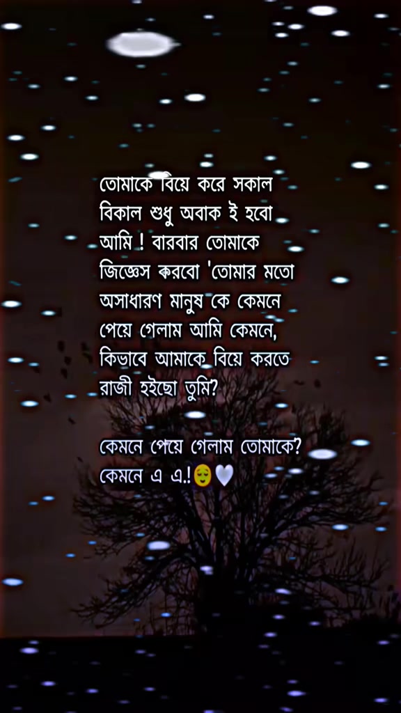 @user08450977945