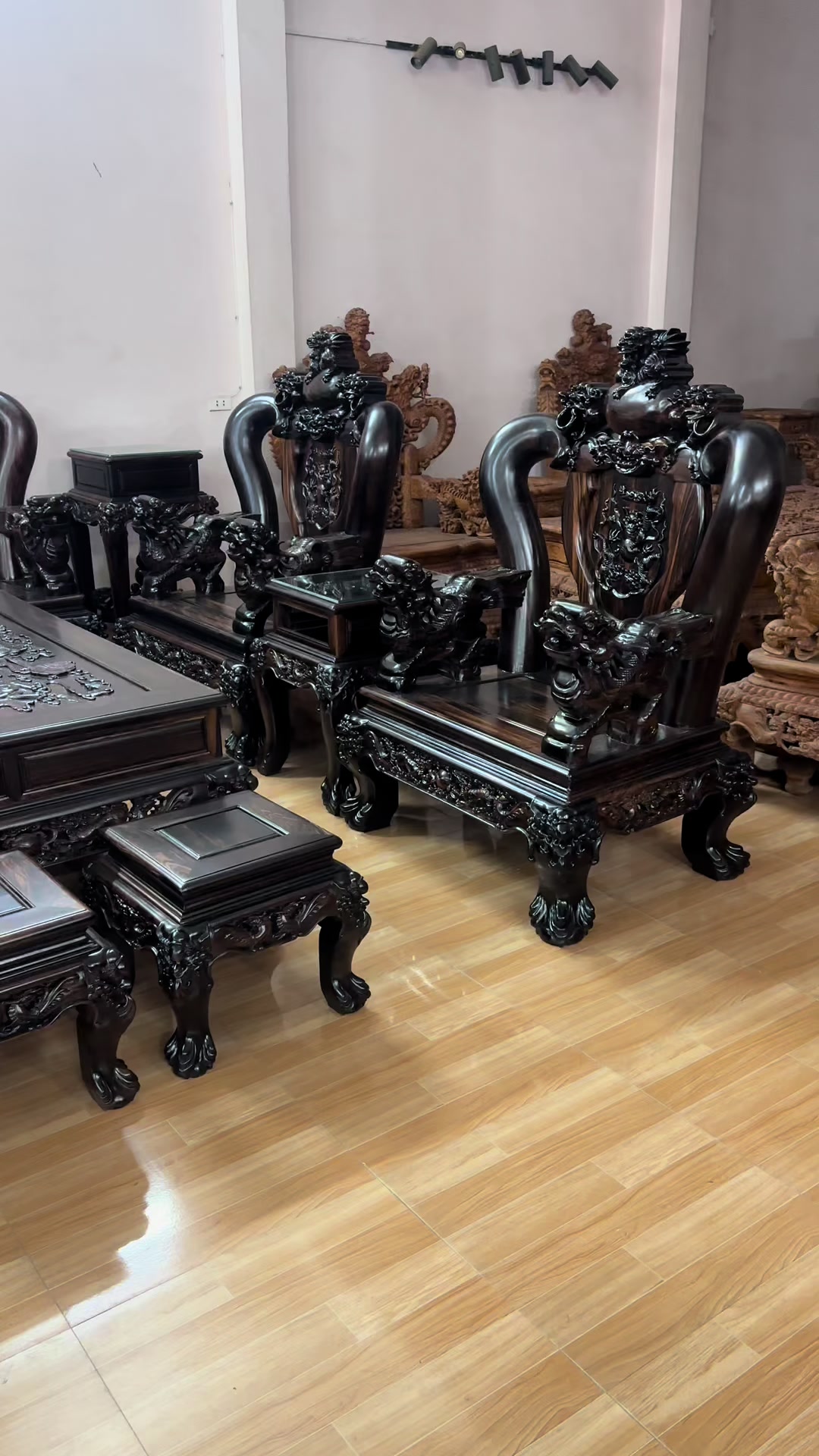 @🔱Đỗ Gỗ Dũng Nga🔱🇻🇳🇨🇳
