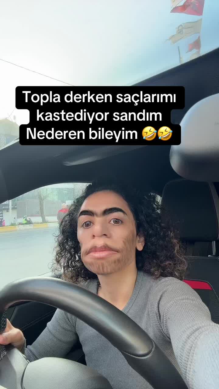 @Newamoda