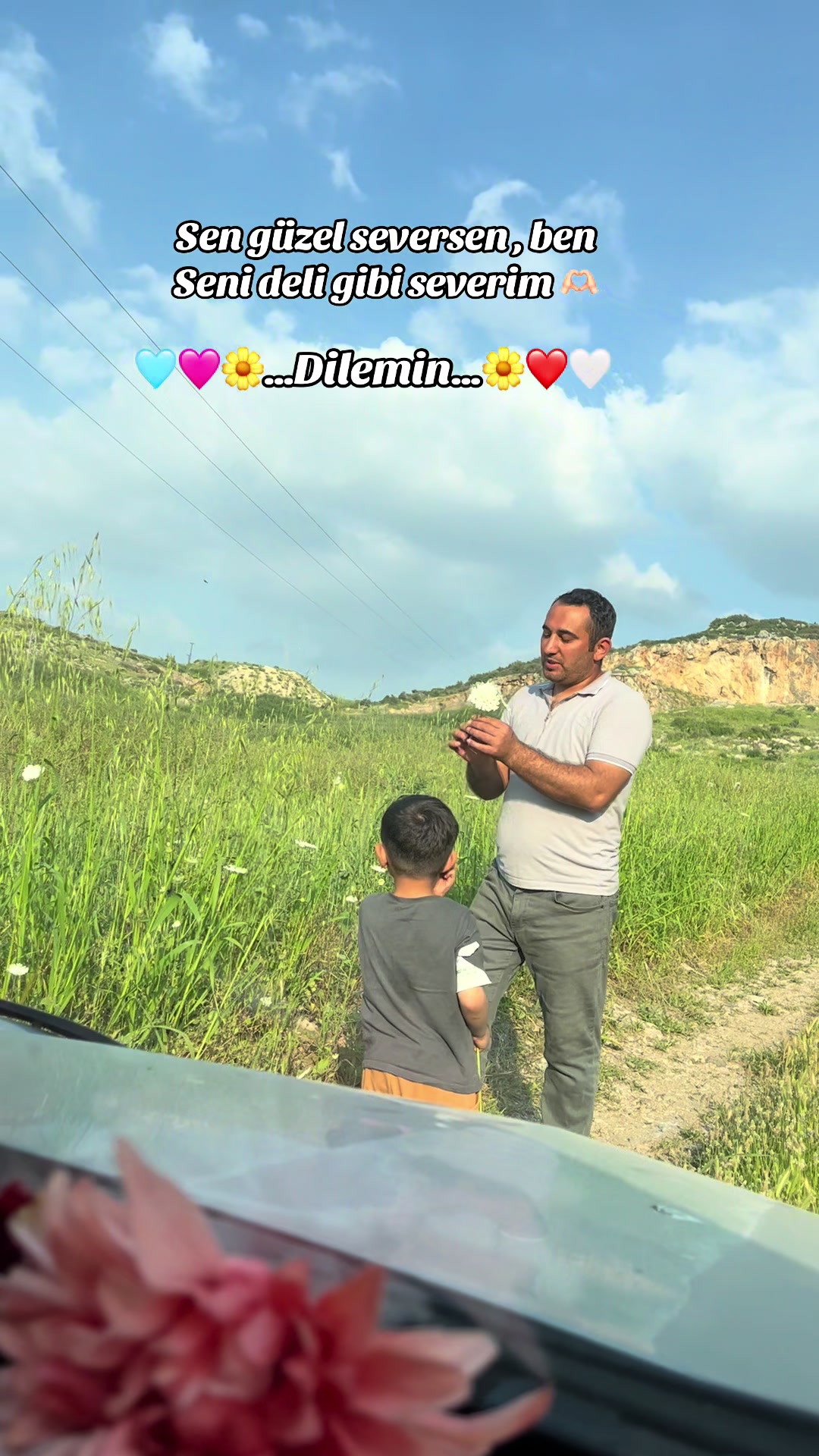 @Pınar Sedat Özateş