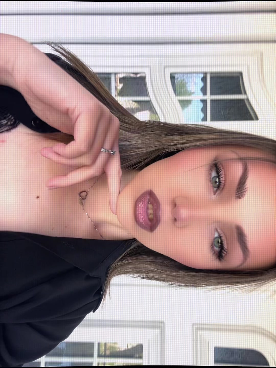 @milica🥥
