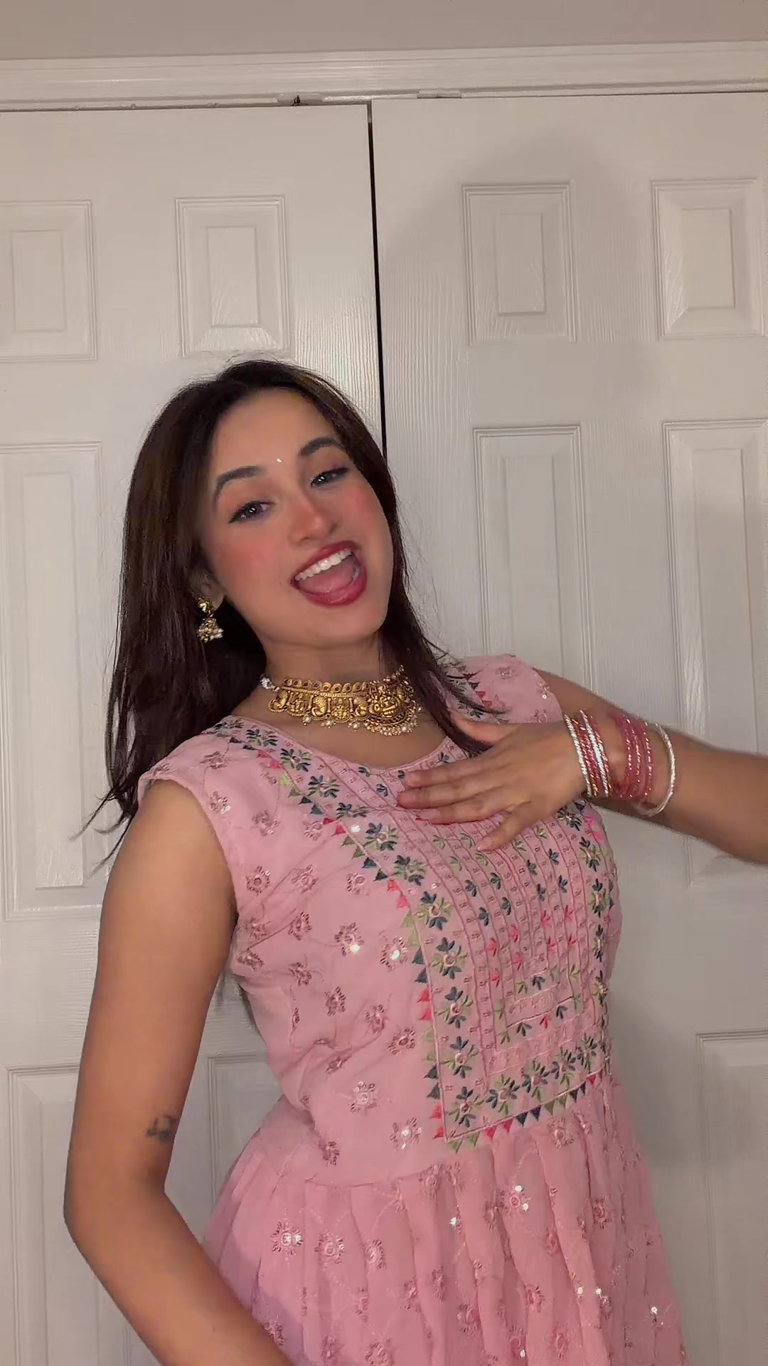 @BinaBoo🦋🌷