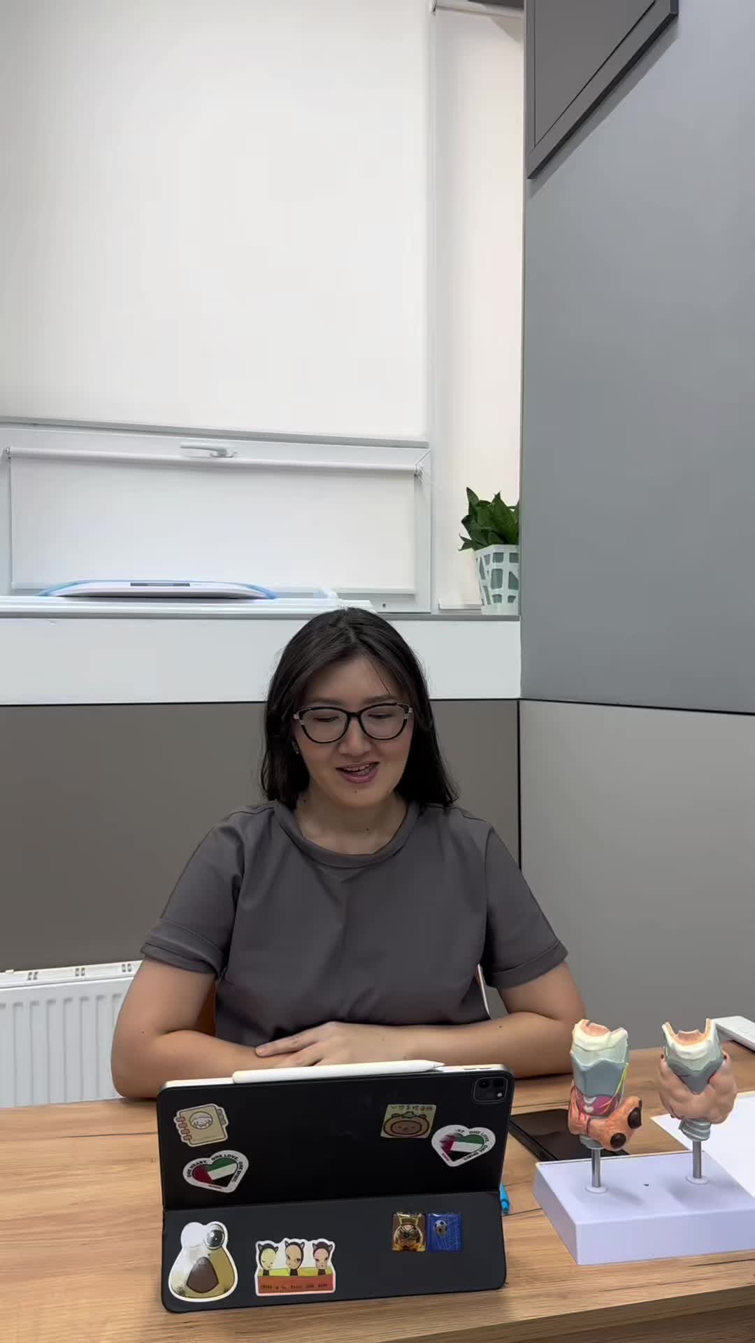 @Lorami_center_astana
