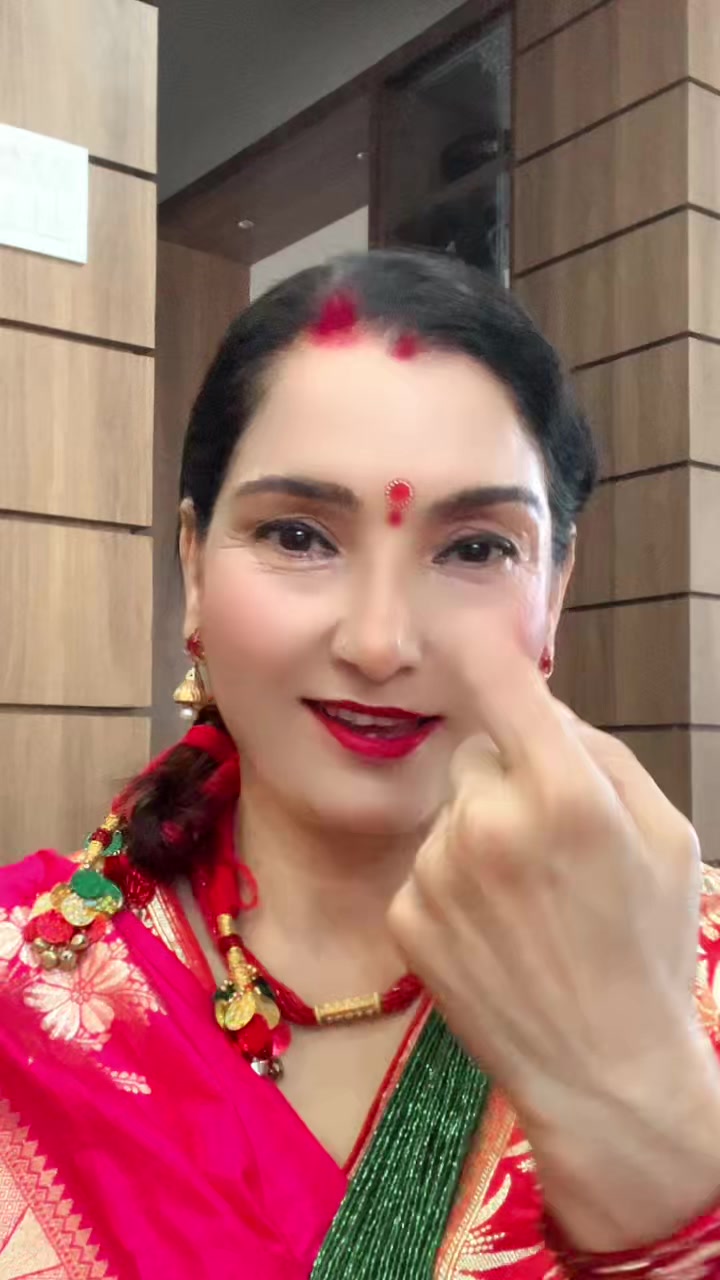 @Sabanam Pathak