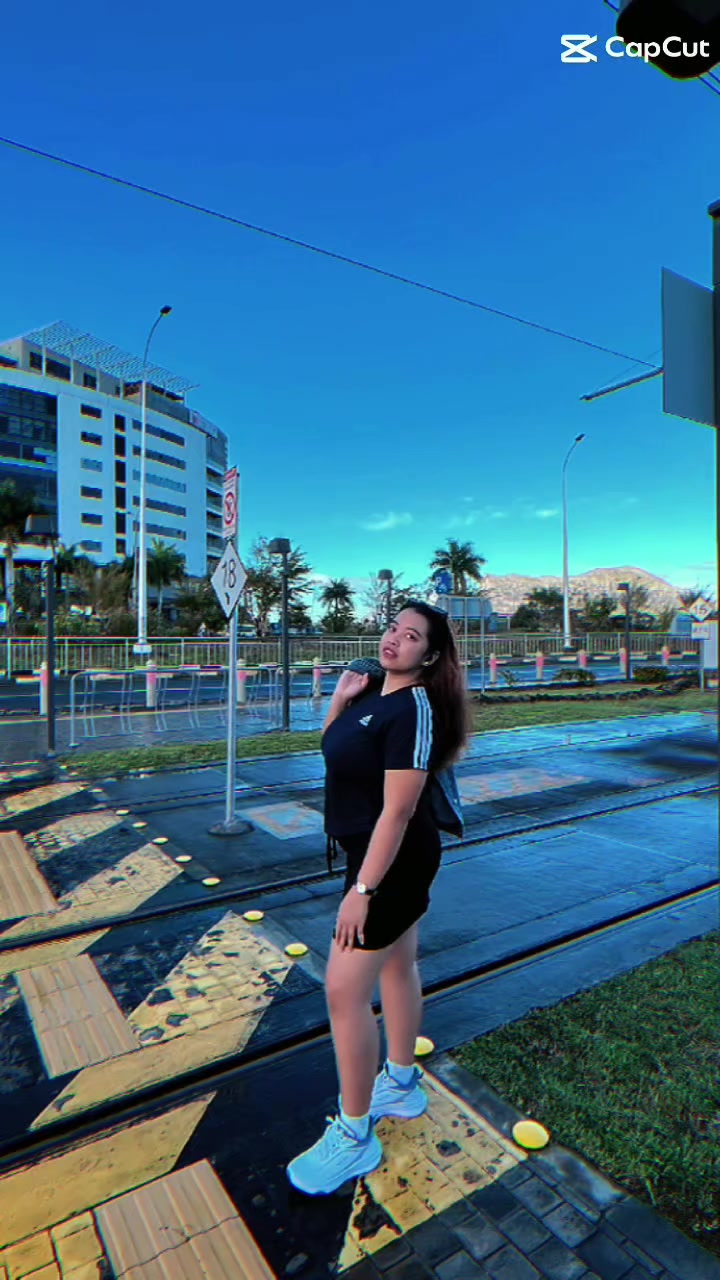 @tu_trisna