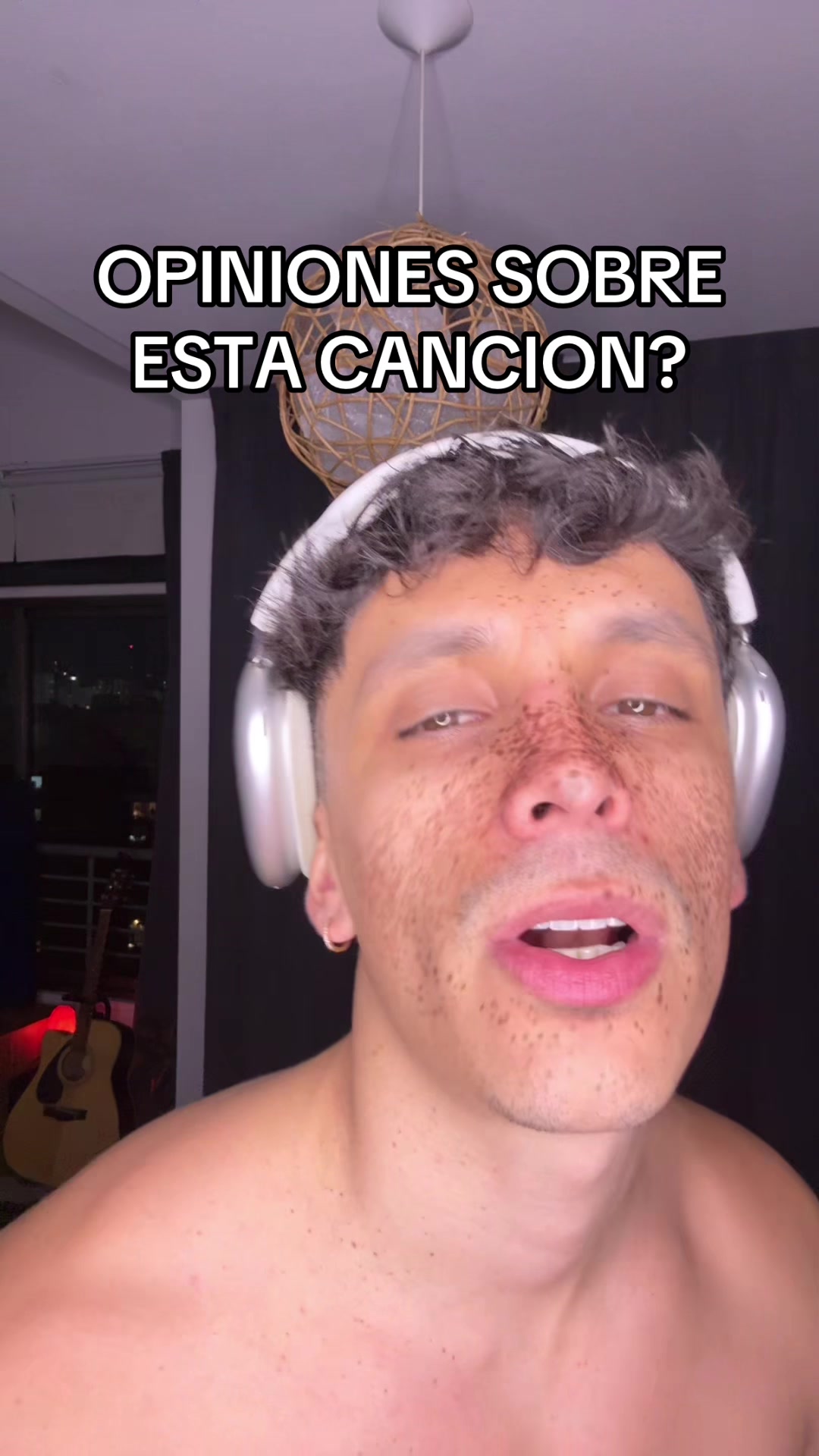 @Nico Valdi
