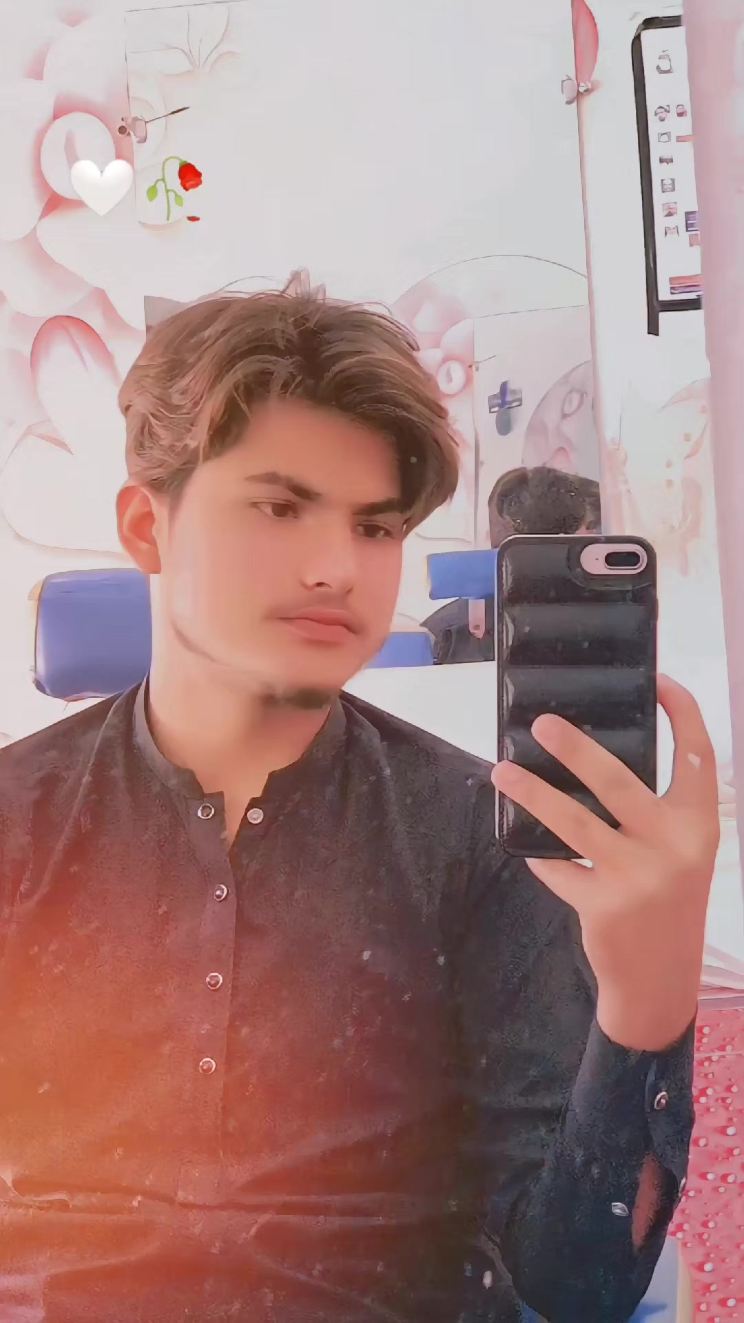 @🌻𝐒𝐀𝐁𝐈𝐑.𝐉𝐔𝐓𝐓🌻