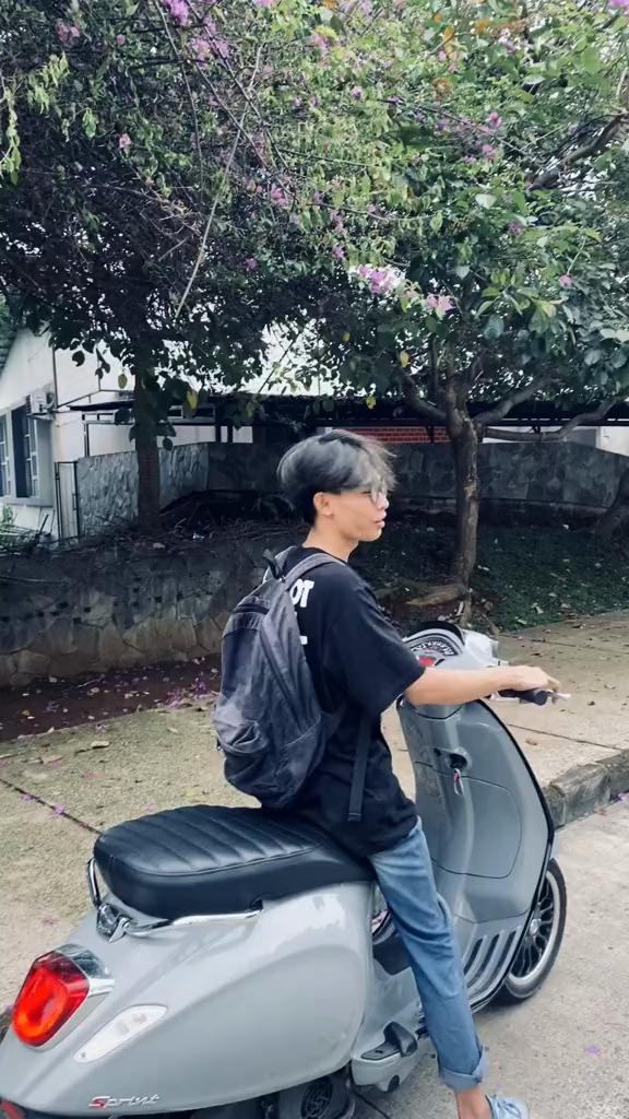 @elniqohanif