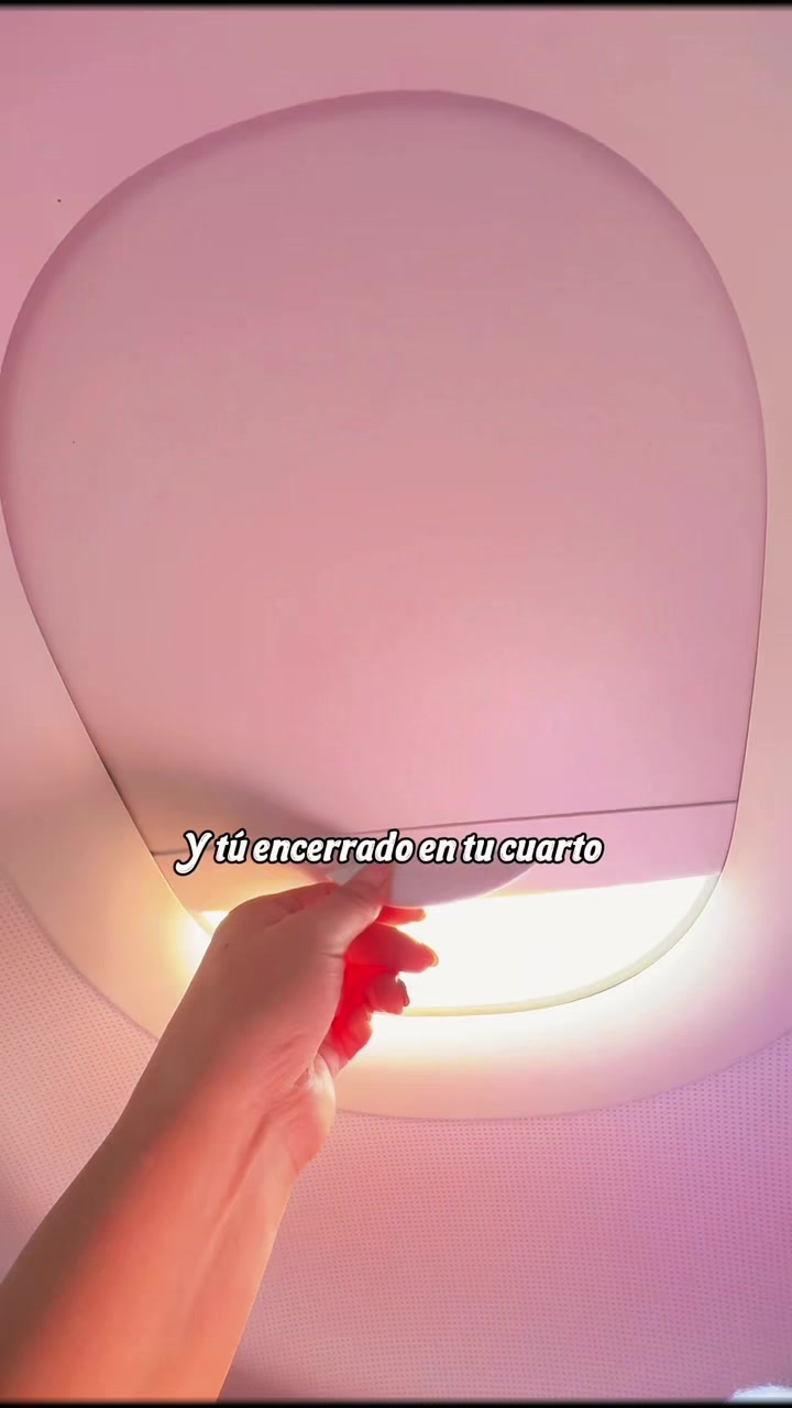 @Lizhi