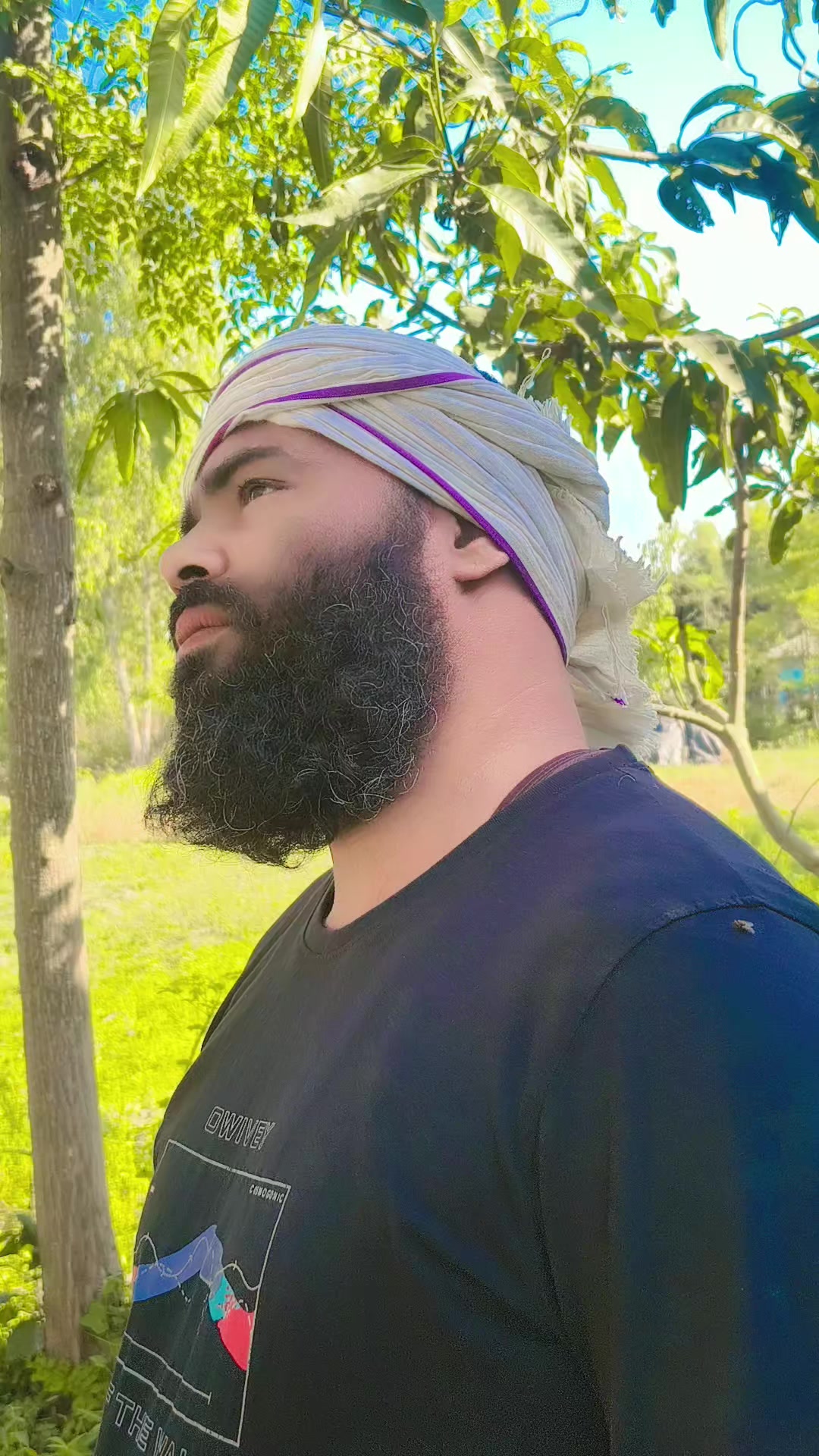 @Bichariyadav