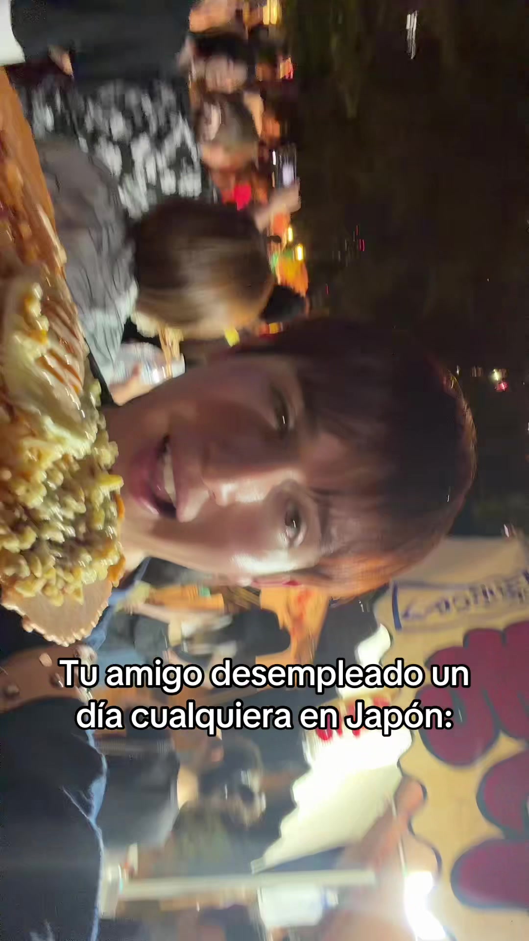 @Ricardo Lohan