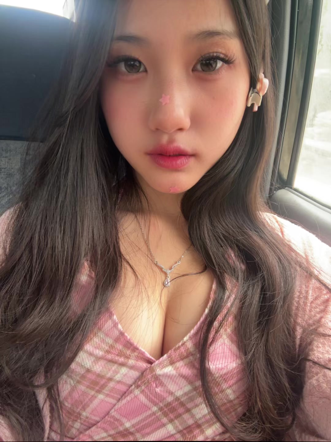 @Rikaa໒꒱ིྀ