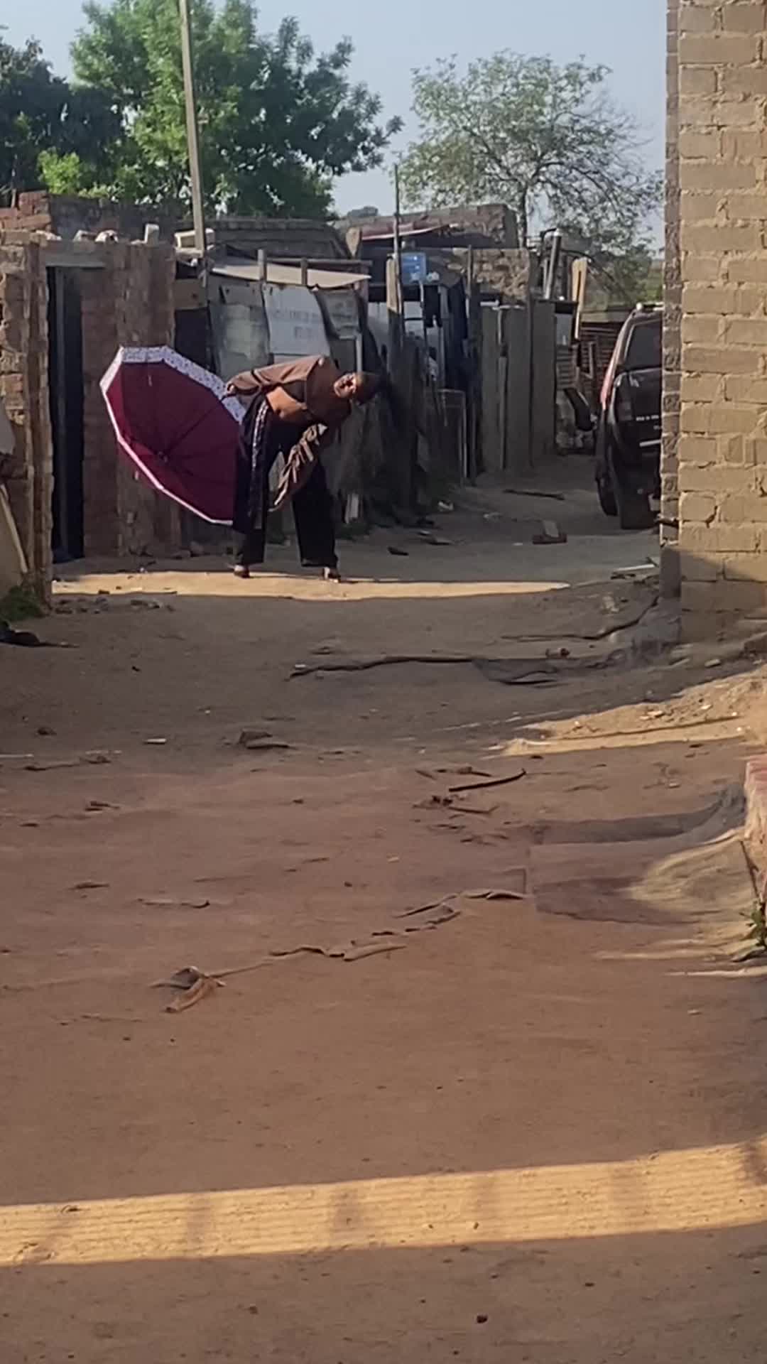 @Reshoketswe Boroko.👠