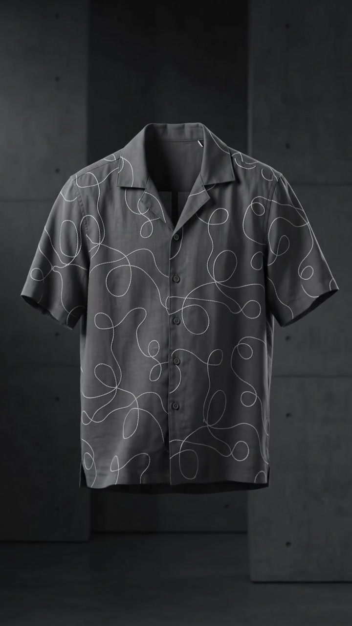 @Munna Garments®