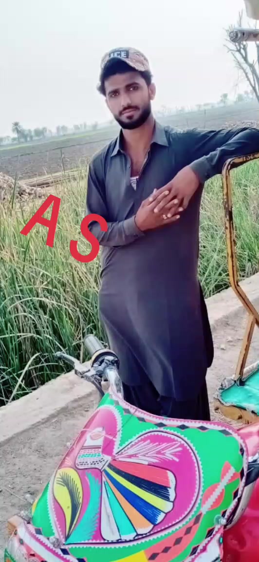 @abrar4645